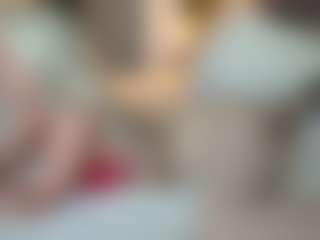 missjuliaa's Live Sex Cam Show