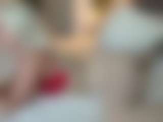 missjuliaa's Live Sex Cam Show