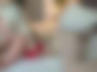 missjuliaa's Live Sex Cam Show