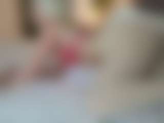missjuliaa's Live Sex Cam Show