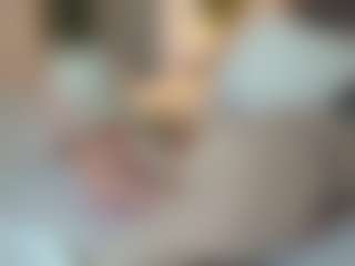 missjuliaa's Live Sex Cam Show