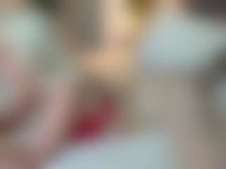 missjuliaa's Live Sex Cam Show