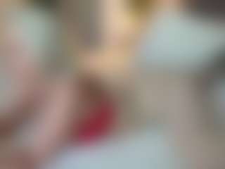 missjuliaa's Live Sex Cam Show