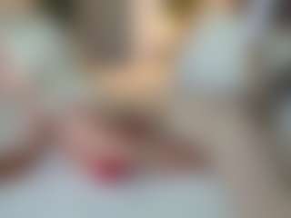 missjuliaa's Live Sex Cam Show