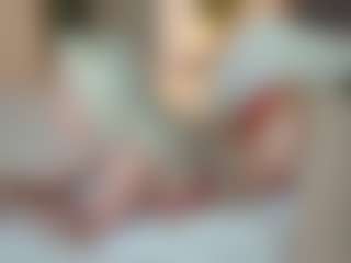 missjuliaa's Live Sex Cam Show