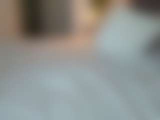 missjuliaa's Live Sex Cam Show