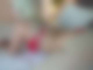 missjuliaa's Live Sex Cam Show
