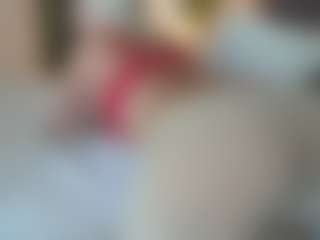 missjuliaa's Live Sex Cam Show