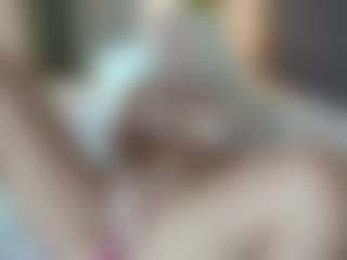 missjuliaa's Live Sex Cam Show