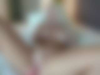 missjuliaa's Live Sex Cam Show