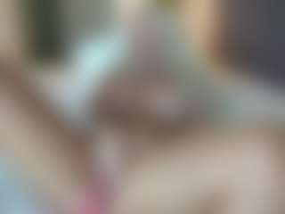 missjuliaa's Live Sex Cam Show