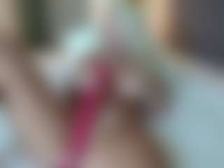 missjuliaa's Live Sex Cam Show