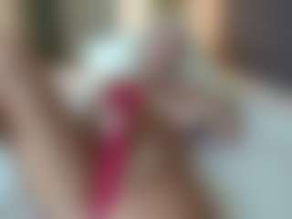 missjuliaa's Live Sex Cam Show