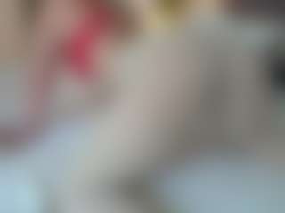 missjuliaa's Live Sex Cam Show