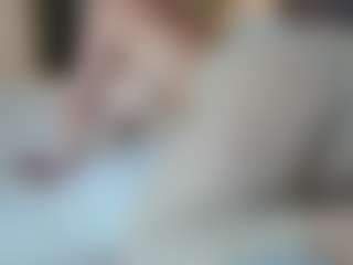 missjuliaa's Live Sex Cam Show
