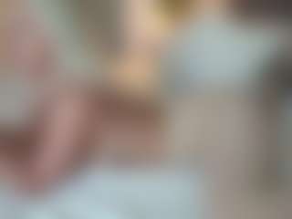 missjuliaa's Live Sex Cam Show