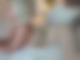 missjuliaa's Live Sex Cam Show