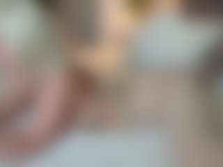 missjuliaa's Live Sex Cam Show