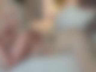 missjuliaa's Live Sex Cam Show