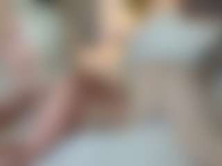 missjuliaa's Live Sex Cam Show