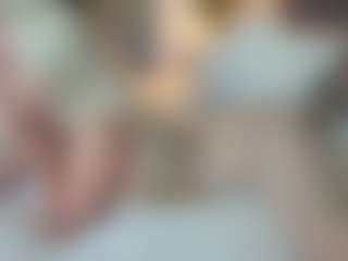 missjuliaa's Live Sex Cam Show