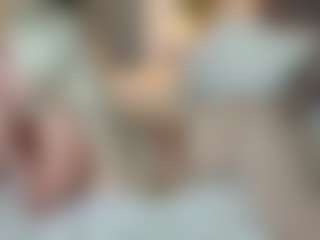 missjuliaa's Live Sex Cam Show