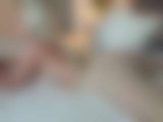 missjuliaa's Live Sex Cam Show