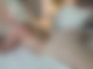 missjuliaa's Live Sex Cam Show