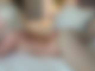 missjuliaa's Live Sex Cam Show
