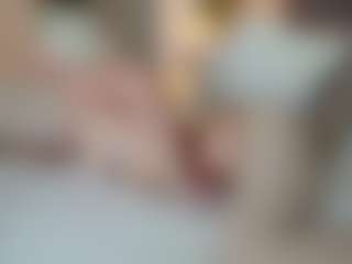 missjuliaa's Live Sex Cam Show