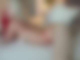 missjuliaa's Live Sex Cam Show