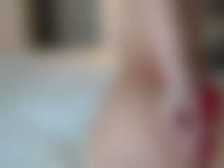 missjuliaa's Live Sex Cam Show