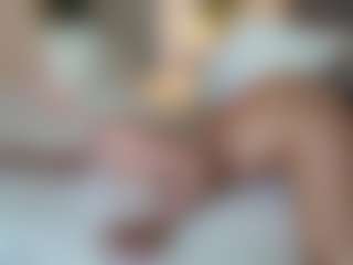 missjuliaa's Live Sex Cam Show