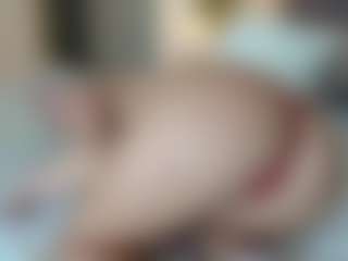 missjuliaa's Live Sex Cam Show