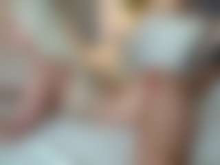 missjuliaa's Live Sex Cam Show