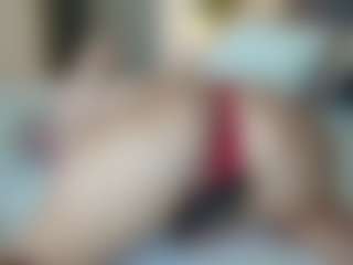 missjuliaa's Live Sex Cam Show