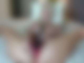 missjuliaa's Live Sex Cam Show