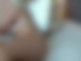 missjuliaa's Live Sex Cam Show