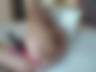 missjuliaa's Live Sex Cam Show