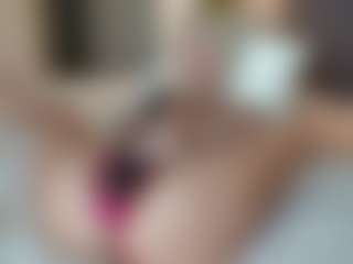 missjuliaa's Live Sex Cam Show
