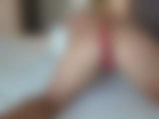 missjuliaa's Live Sex Cam Show