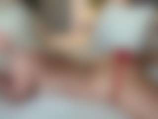 missjuliaa's Live Sex Cam Show