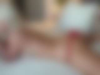 missjuliaa's Live Sex Cam Show