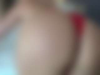 missjuliaa's Live Sex Cam Show