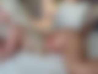 missjuliaa's Live Sex Cam Show