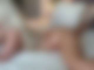 missjuliaa's Live Sex Cam Show
