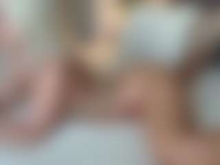 missjuliaa's Live Sex Cam Show