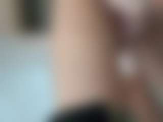 missjuliaa's Live Sex Cam Show