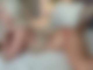 missjuliaa's Live Sex Cam Show