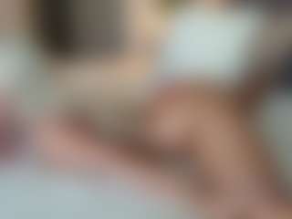 missjuliaa's Live Sex Cam Show